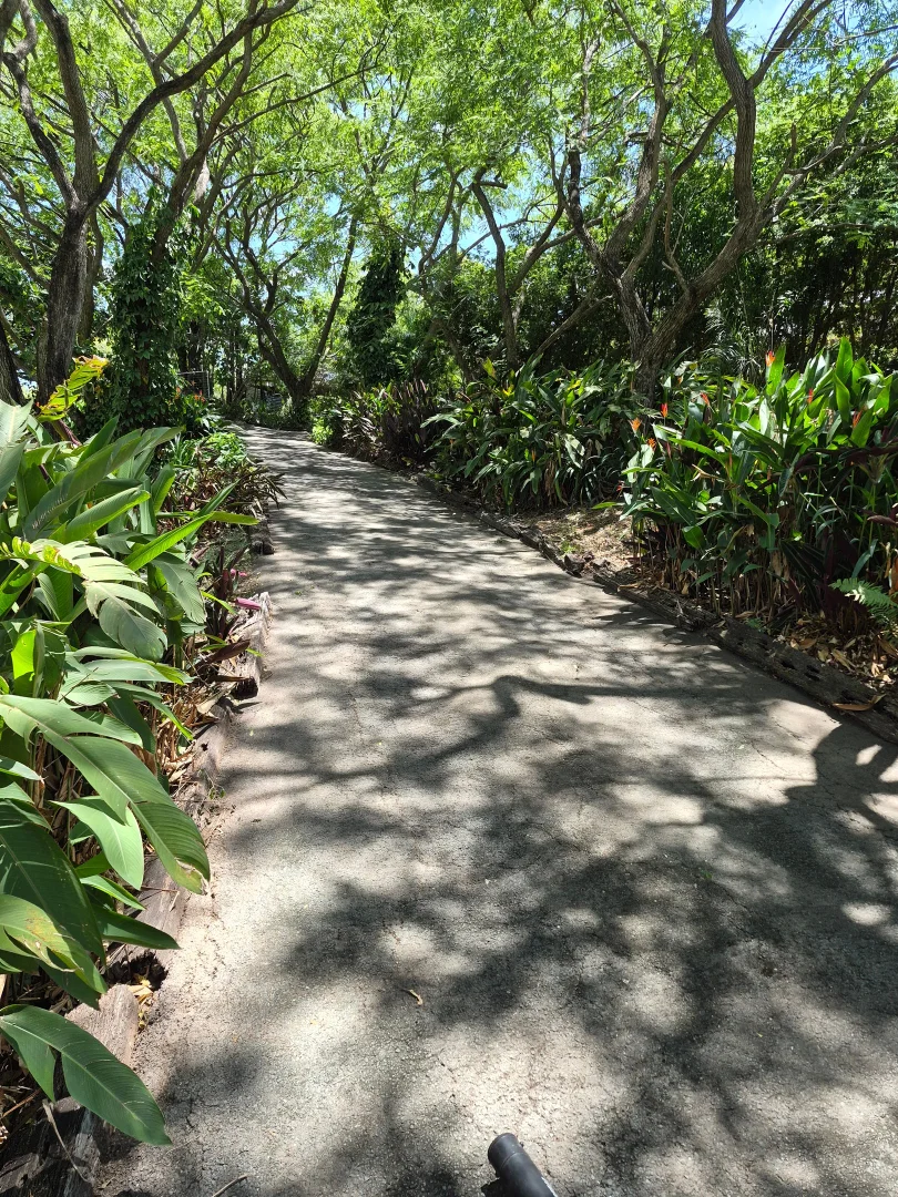 Additional image 9 of L1/122 Williamson Road, Morayfield QLD 4506