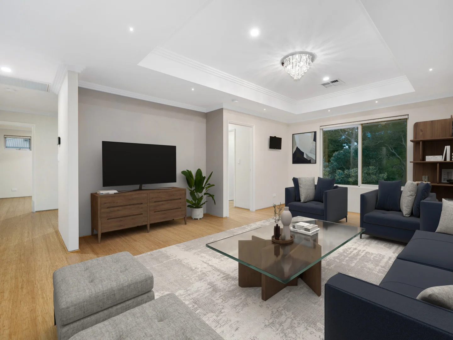 Additional image 16 of 30 Tyre Ave, Riverton WA 6148