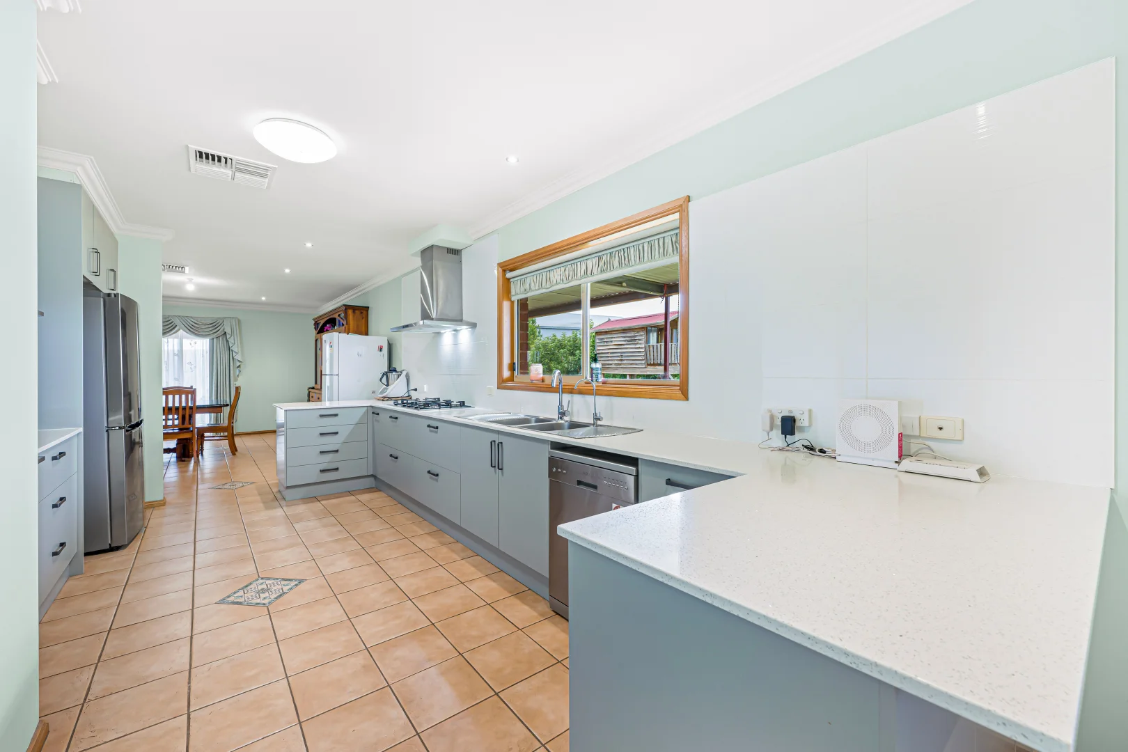 Additional image 23 of 38 Madang Road, Robinvale VIC 3549