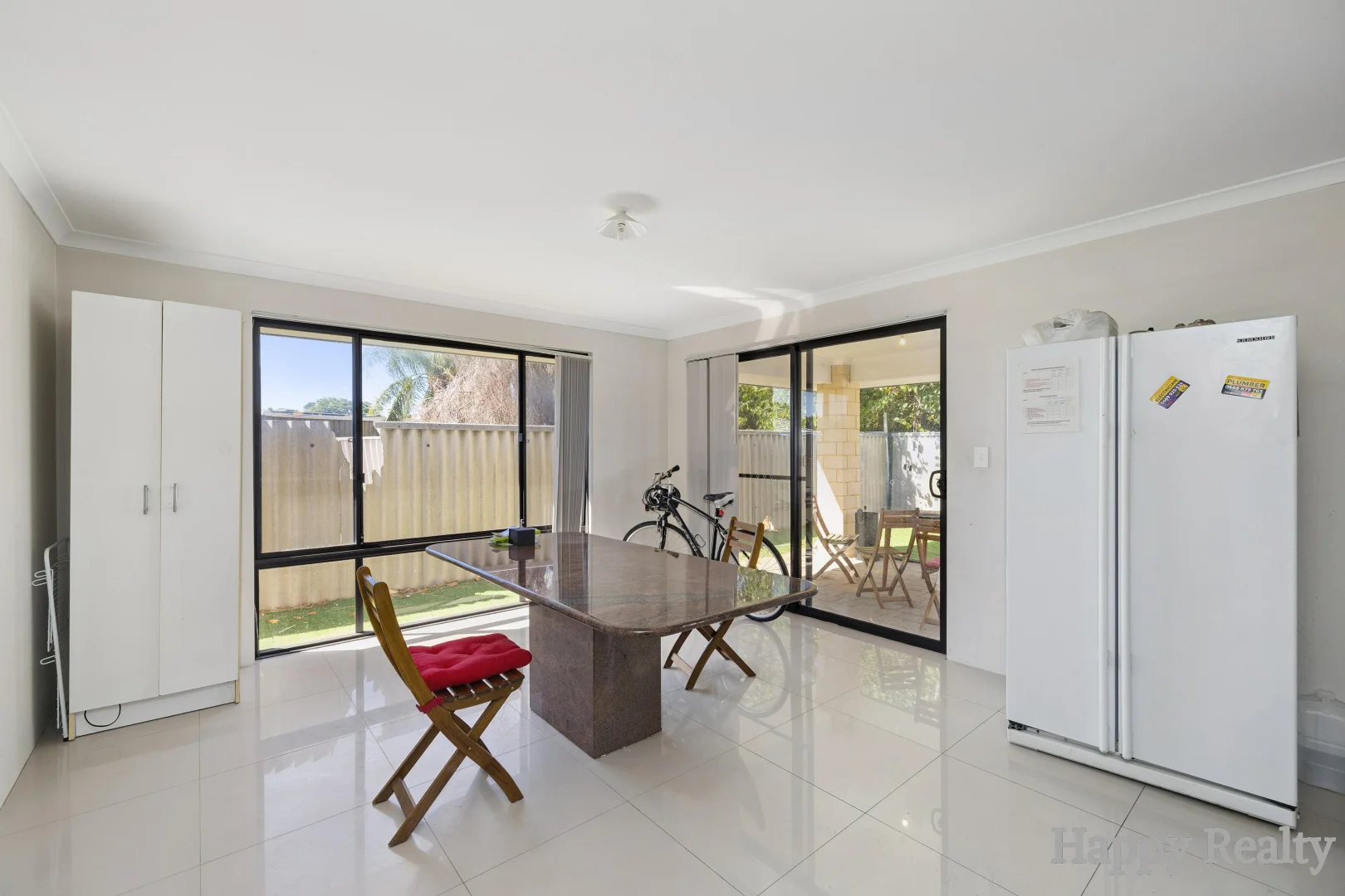 Additional image 6 of 62B Towton Way, Langford WA 6147