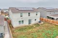 Additional image 67 of 397 Broadstone Ct, Los Banos, CA, 93635