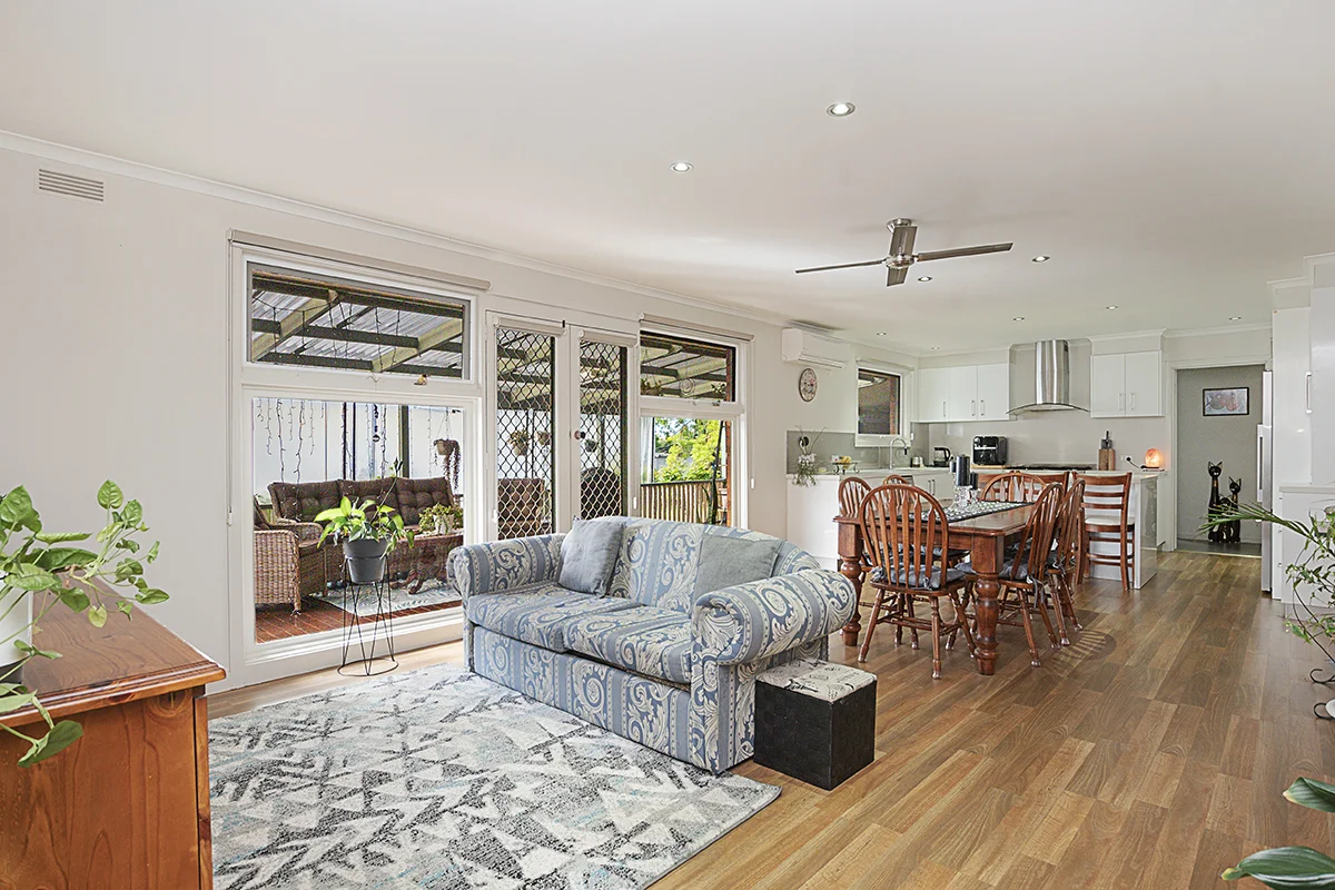 Additional image 3 of 8242 Hamilton Highway, Hamilton VIC 3300