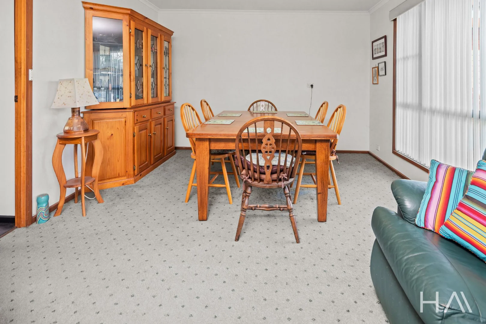 Additional image 8 of 8 Groom Street, St Helens TAS 7216