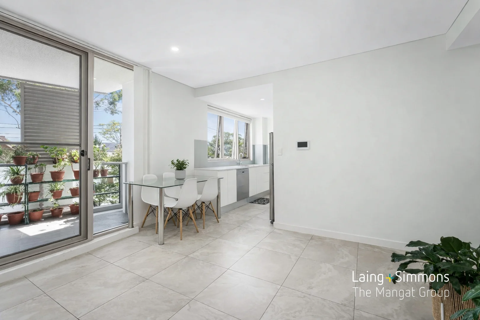 Additional image 7 of 19/421 Pacific Highway, Asquith NSW 2077