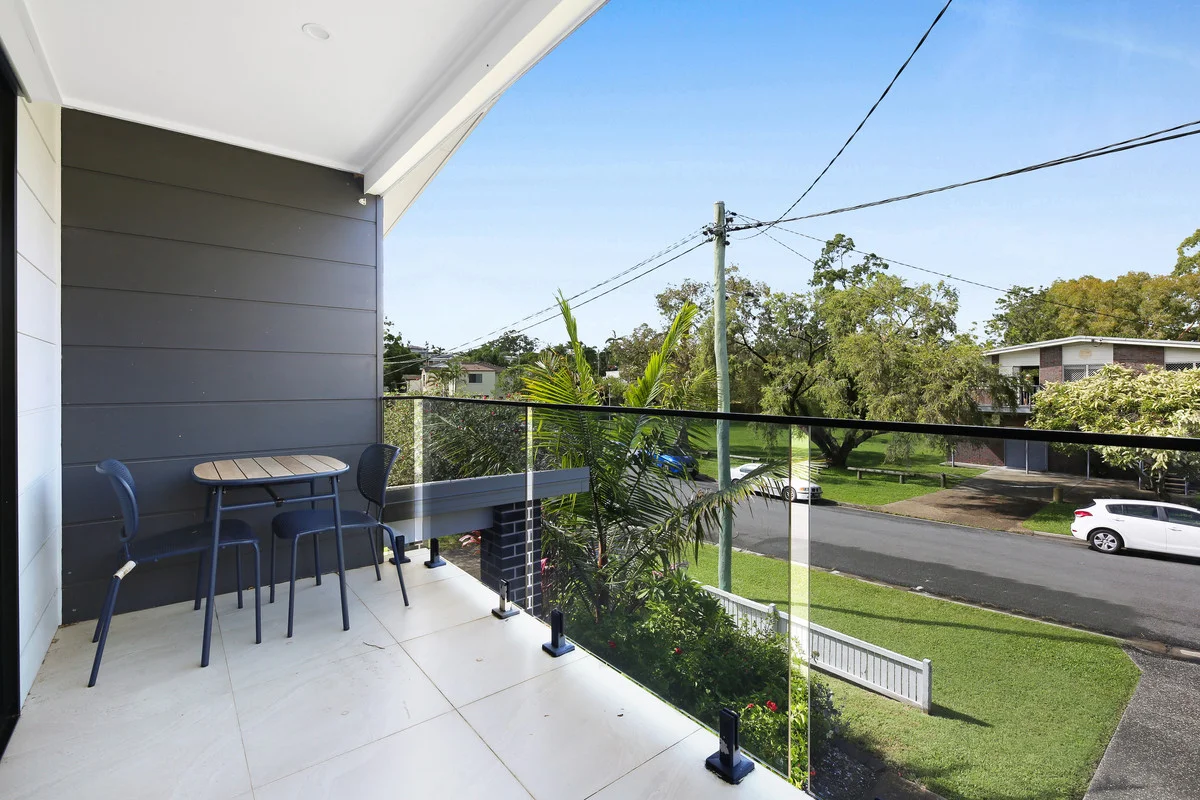 Additional image 20 of 5 Margaret Street, Southport QLD 4215