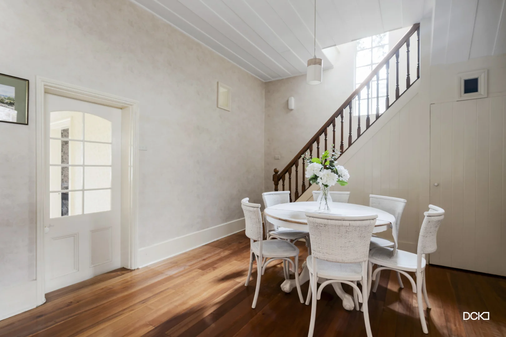 Additional image 11 of 249 View Street, Bendigo VIC 3550