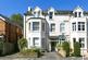 Glamorgan Road, Hampton Wick