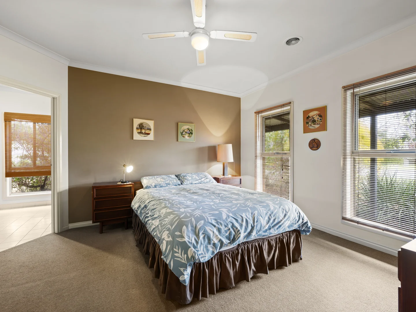 Additional image 14 of 39 Weir Street, Euroa VIC 3666
