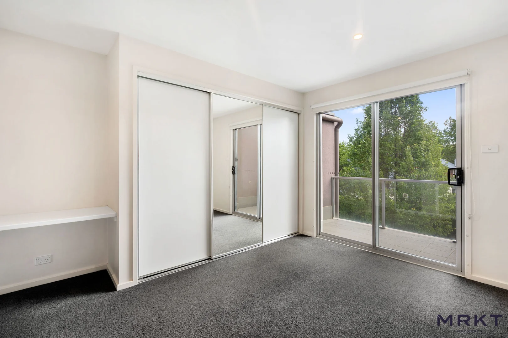Additional image 4 of 8/47 Majura Avenue, Dickson ACT 2602
