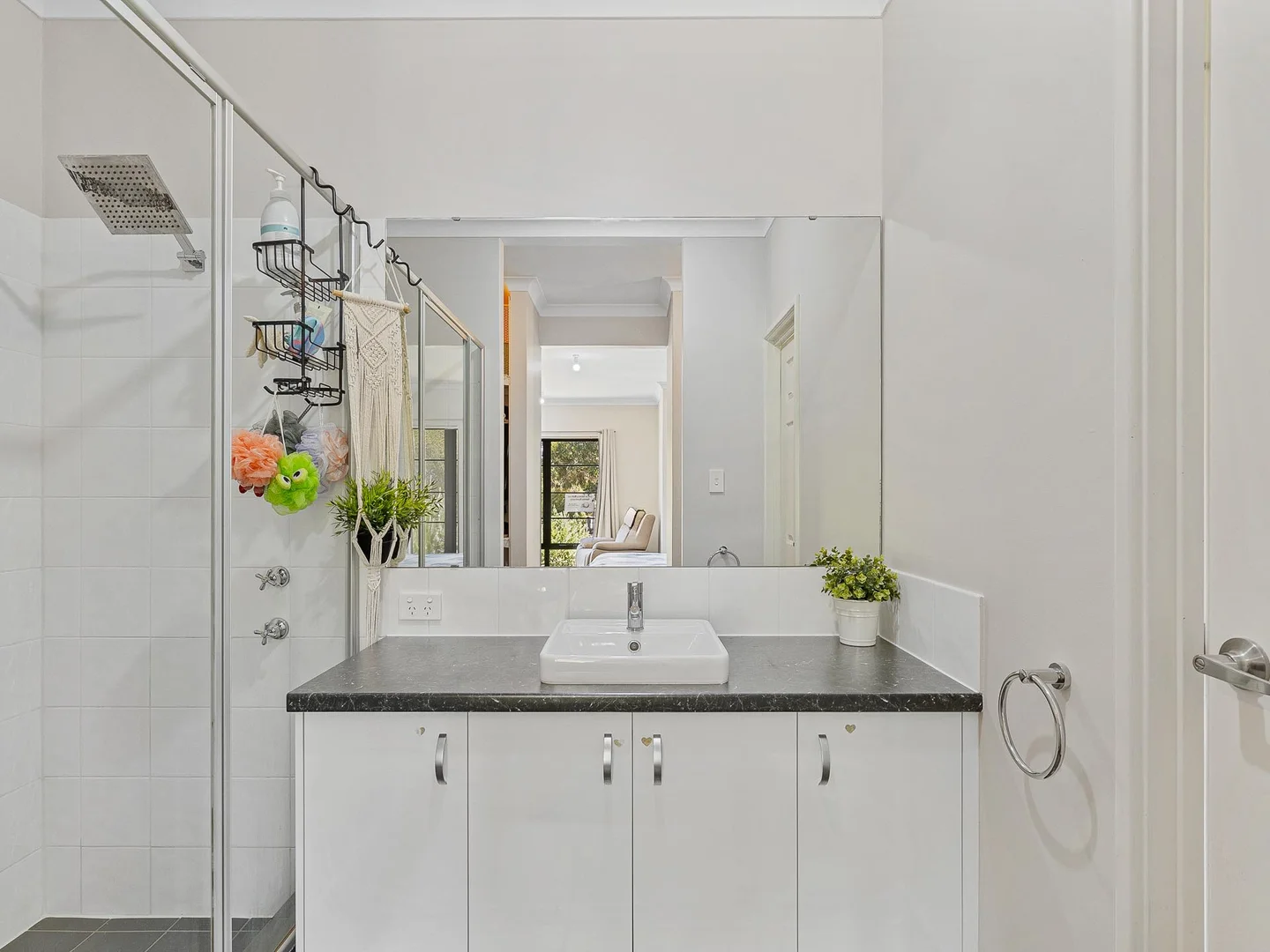 Additional image 13 of 21 Clarendon Circuit, Lakelands WA 6180