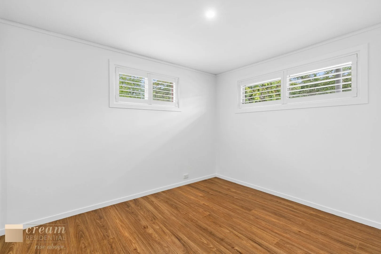 Additional image 12 of 7 Verran Place, Curtin ACT 2605
