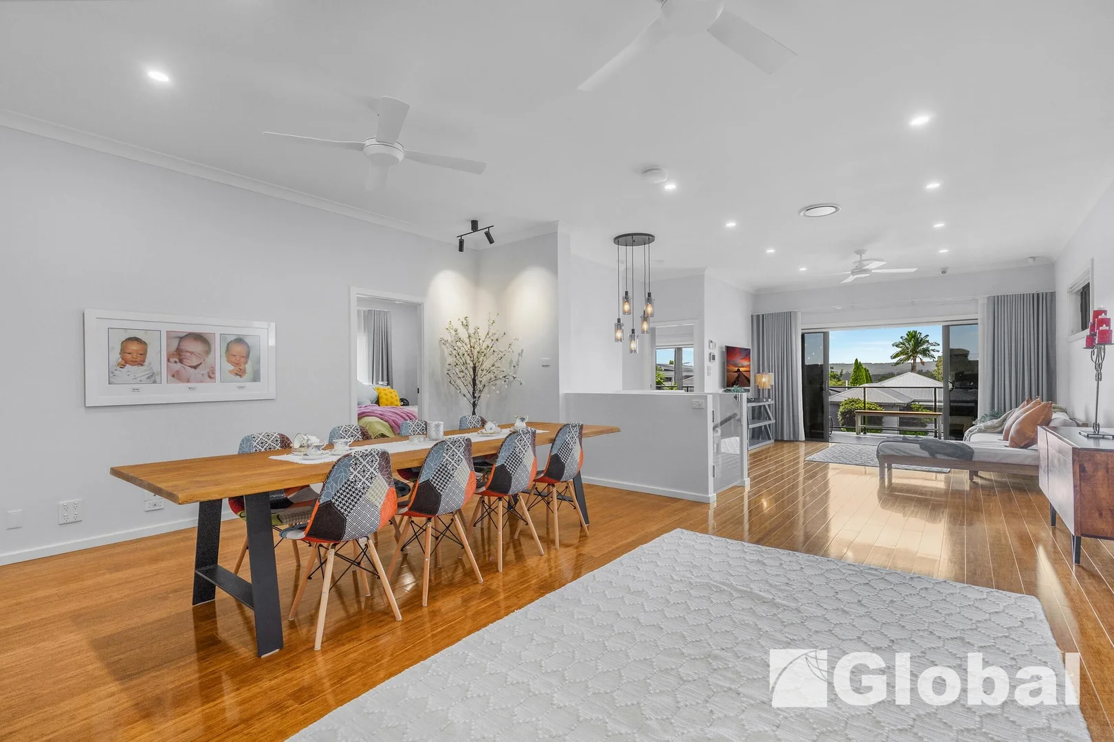 Additional image 4 of 27 Fairfax Road, Warners Bay NSW 2282