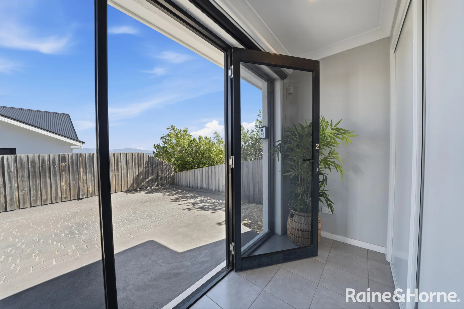 Additional image 19 of 2/654 Oceana Drive, Tranmere TAS 7018