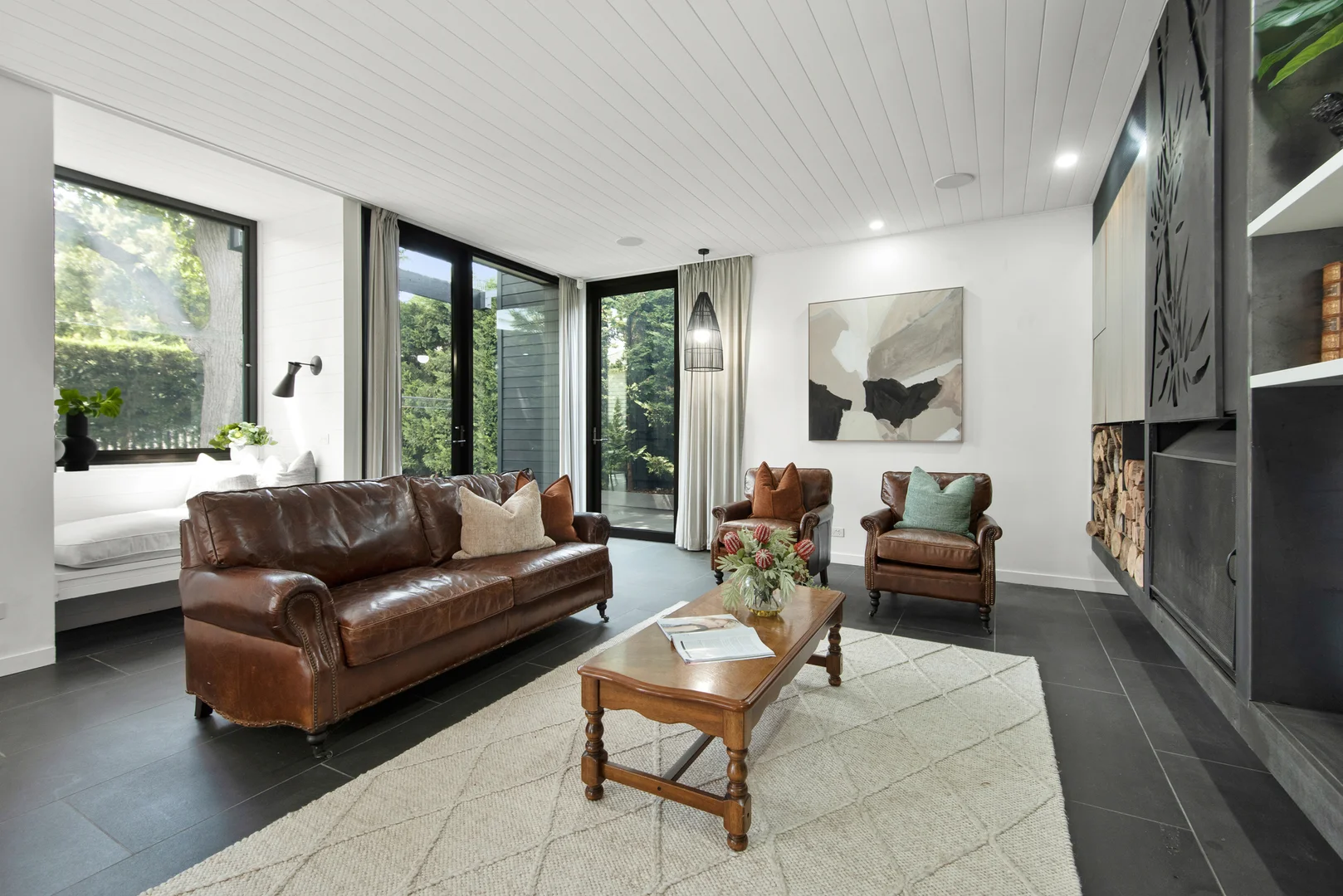 Additional image 7 of 270-272 Bluff Road, Sandringham VIC 3191