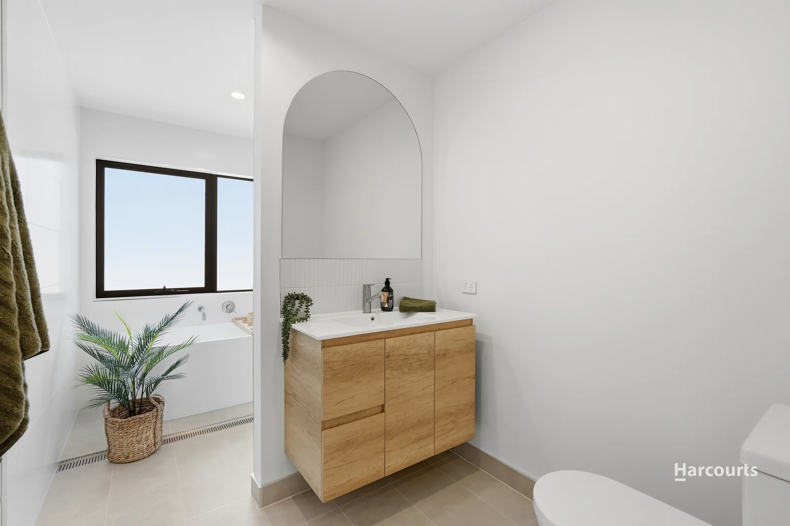 Additional image 15 of 29 Federation Drive, Sorell TAS 7172