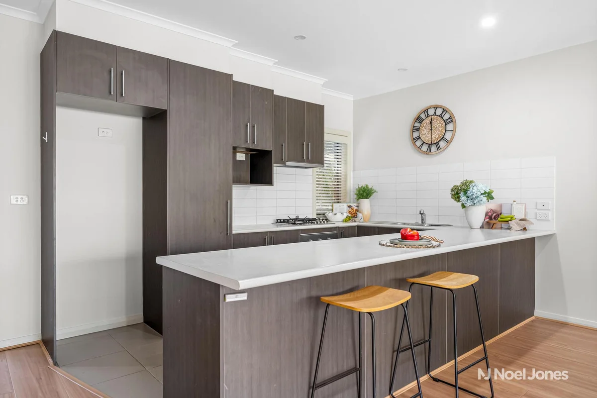 Additional image 5 of 2/22 Charles Street, Ringwood East VIC 3135