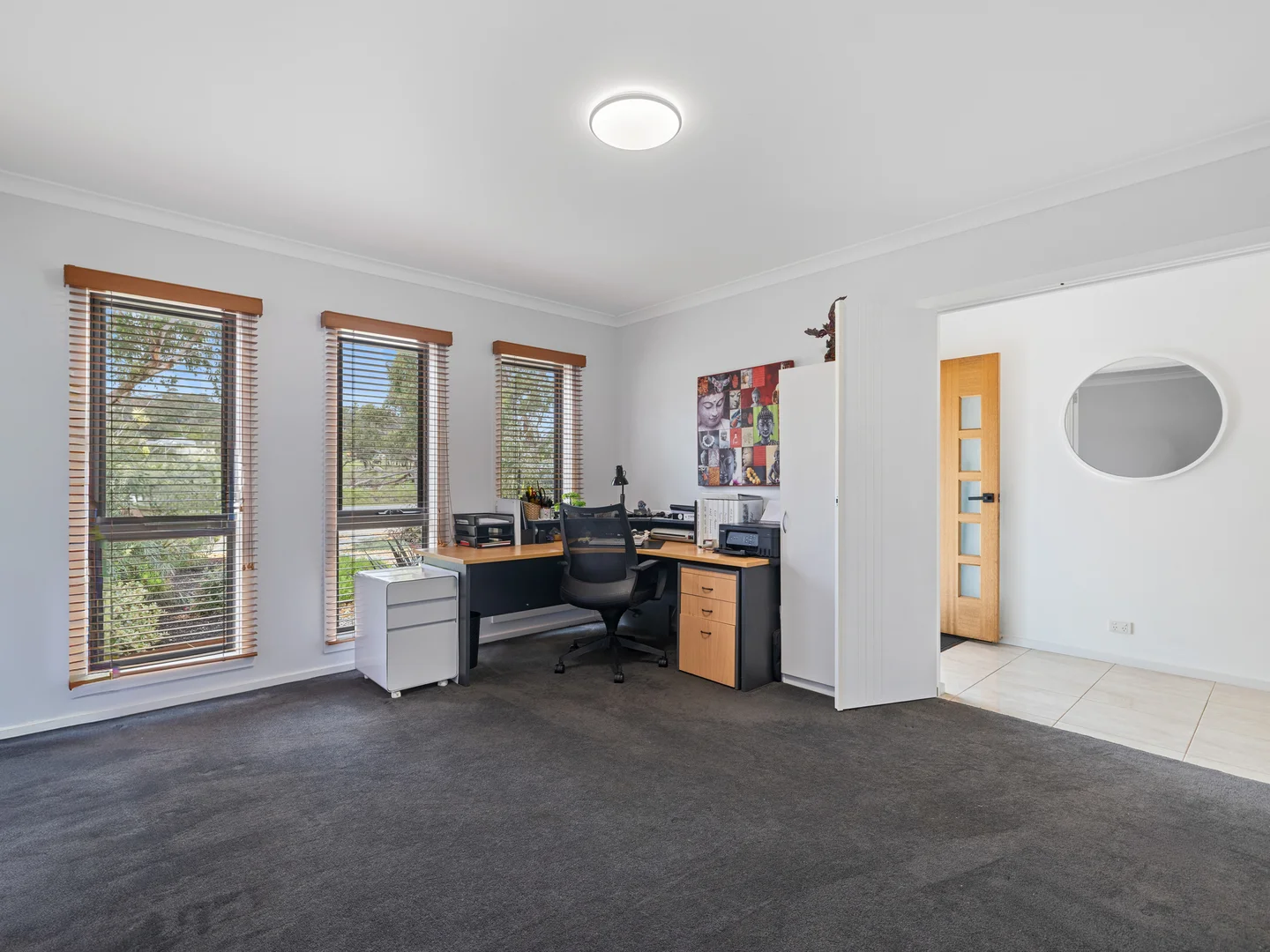 Additional image 21 of 10 Tatiara Drive, Grantville VIC 3984