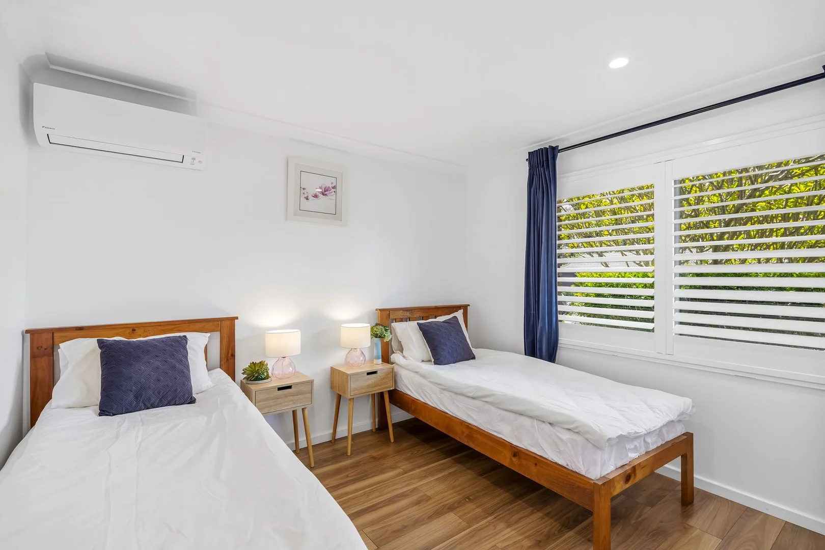 Additional image 5 of 1 Angela Close, Carey Bay NSW 2283