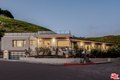 1205 Las Lomas Pl, Pacific Palisades, CA, 90272