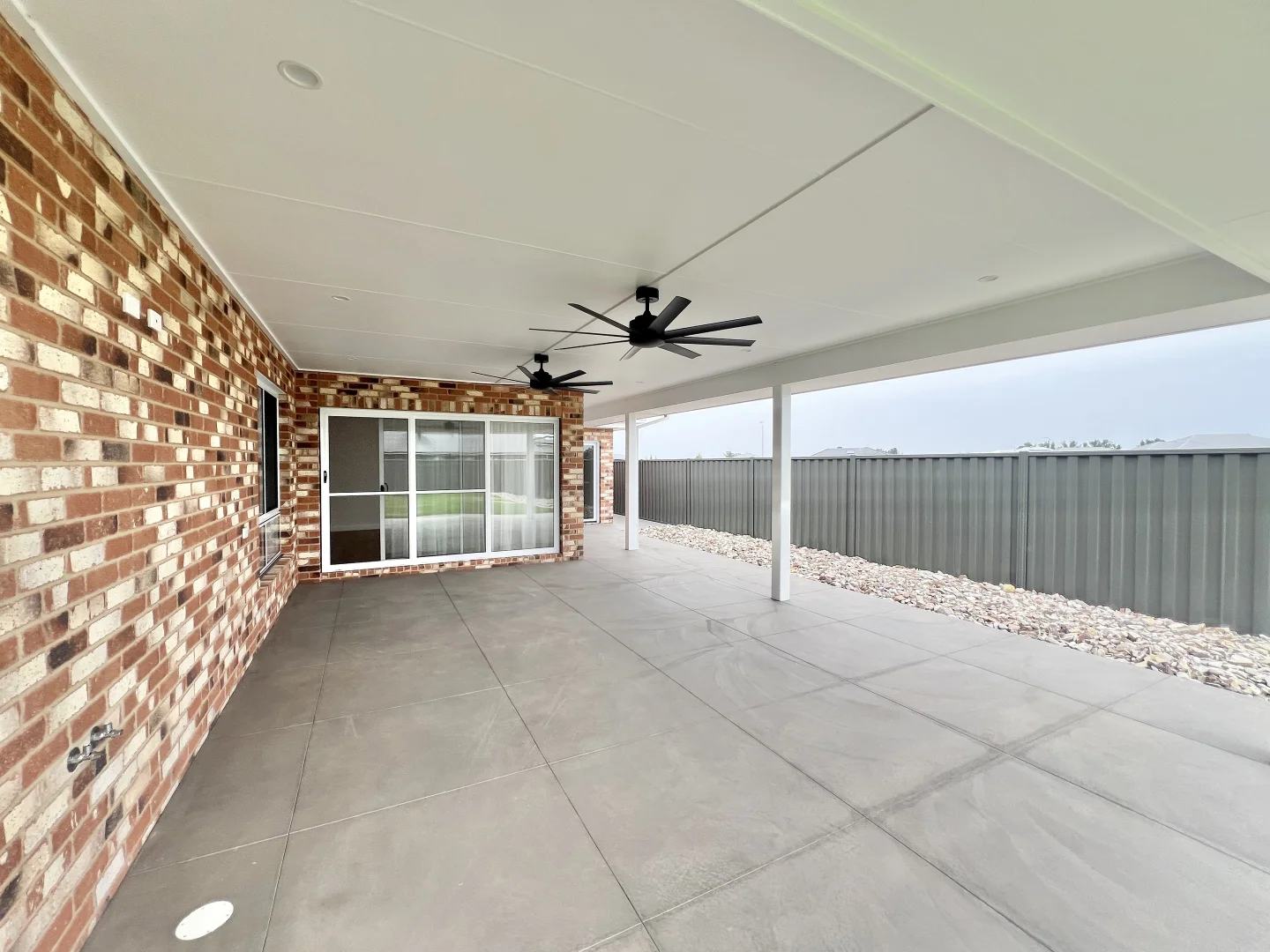 Additional image 22 of 2 Bosc St, Cobram VIC 3644