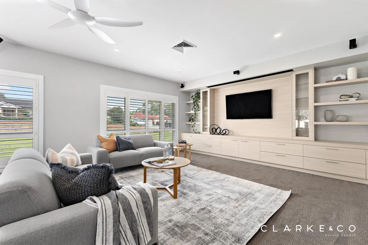 Additional image 16 of 6 Arcadia Close, Bolwarra Heights NSW 2320