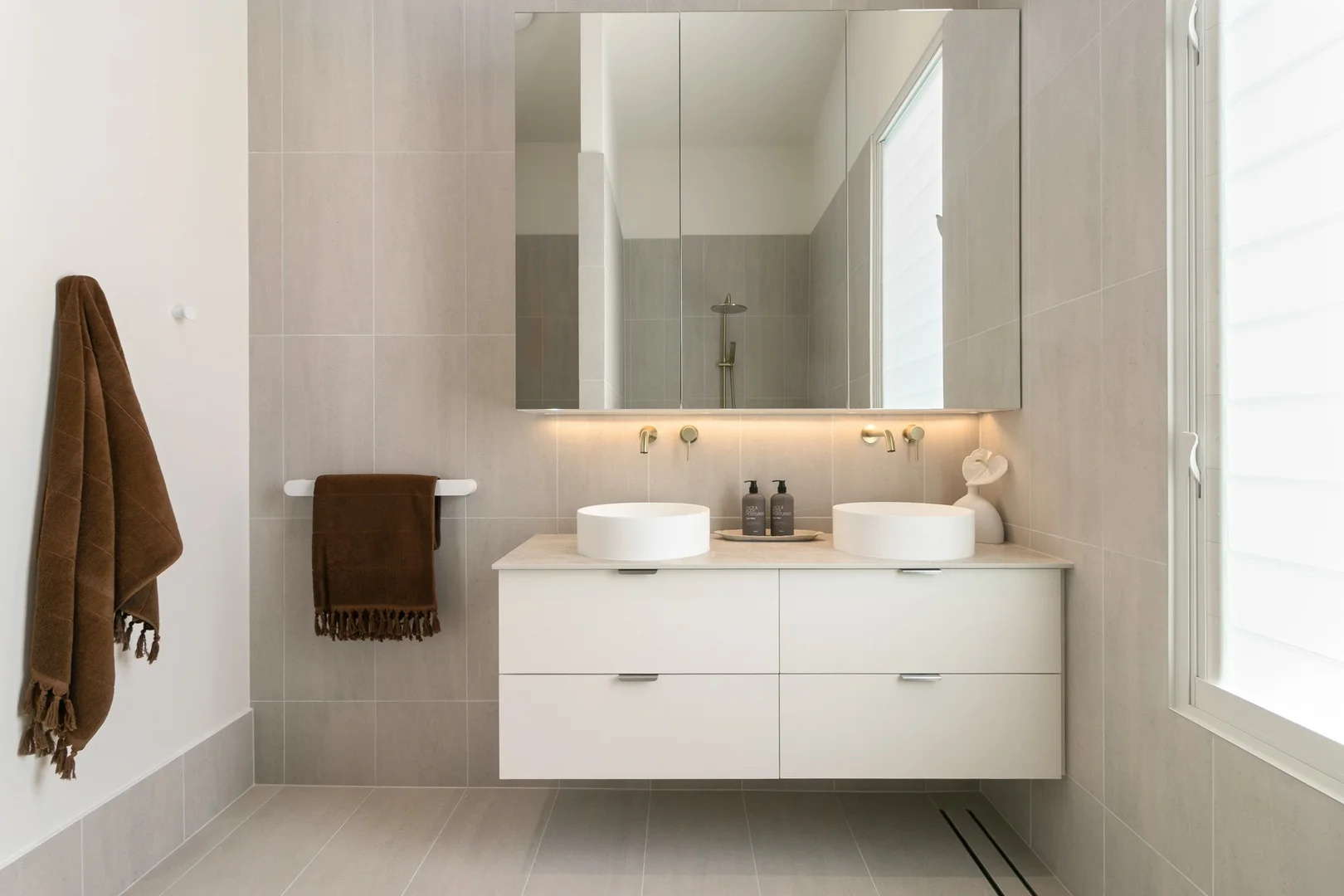 Additional image 13 of 12B Wyandra Street, Noosa Heads QLD 4567