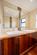 Additional image 21 of Pontrhydfendigaid, Ystrad Meurig, SY25