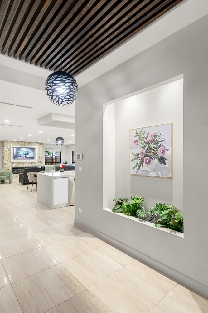 Additional image 4 of 53 Enterprise Circuit, Fraser Rise VIC 3336