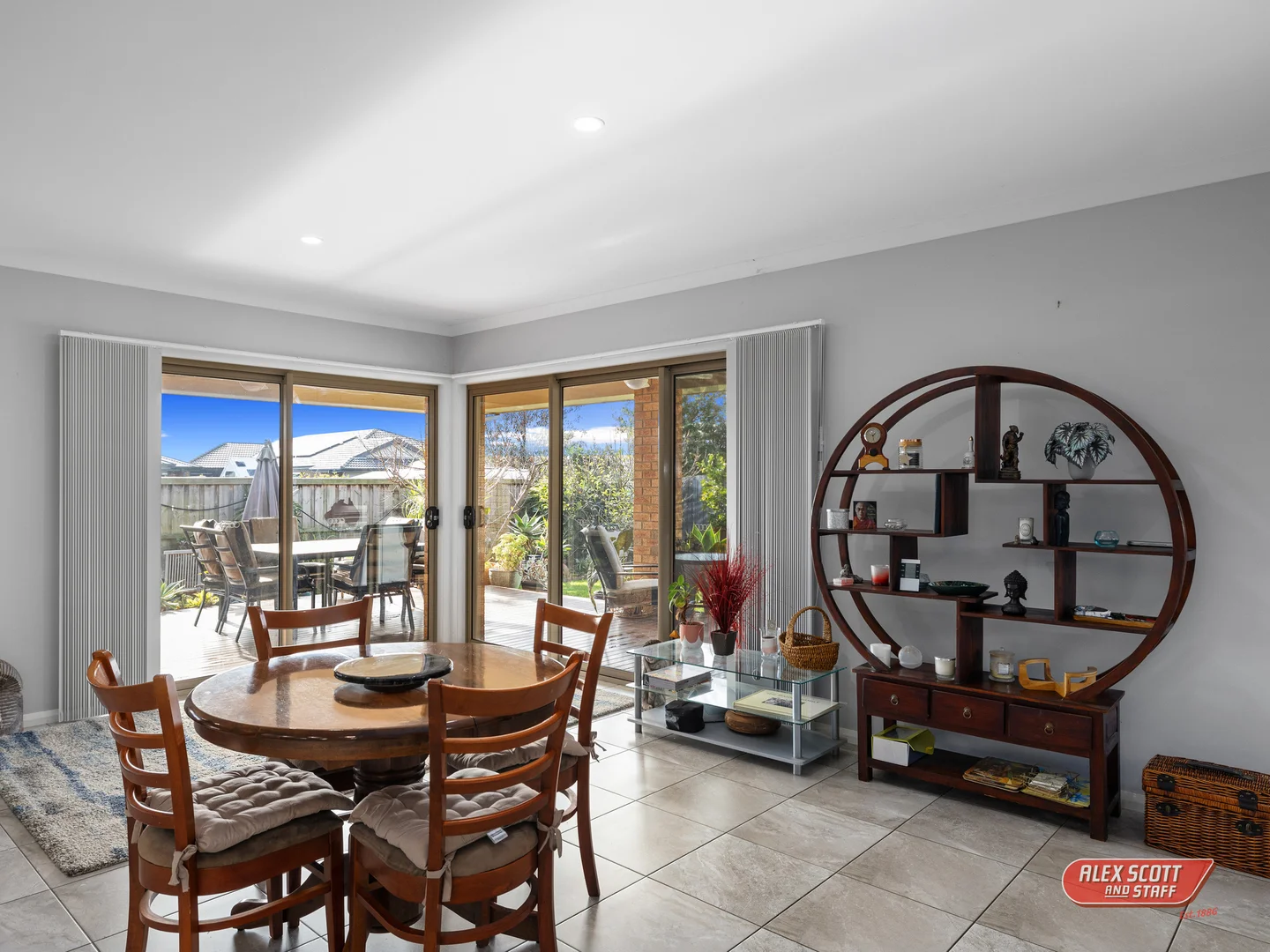 Additional image 7 of 62 Everton Drive, Cowes VIC 3922