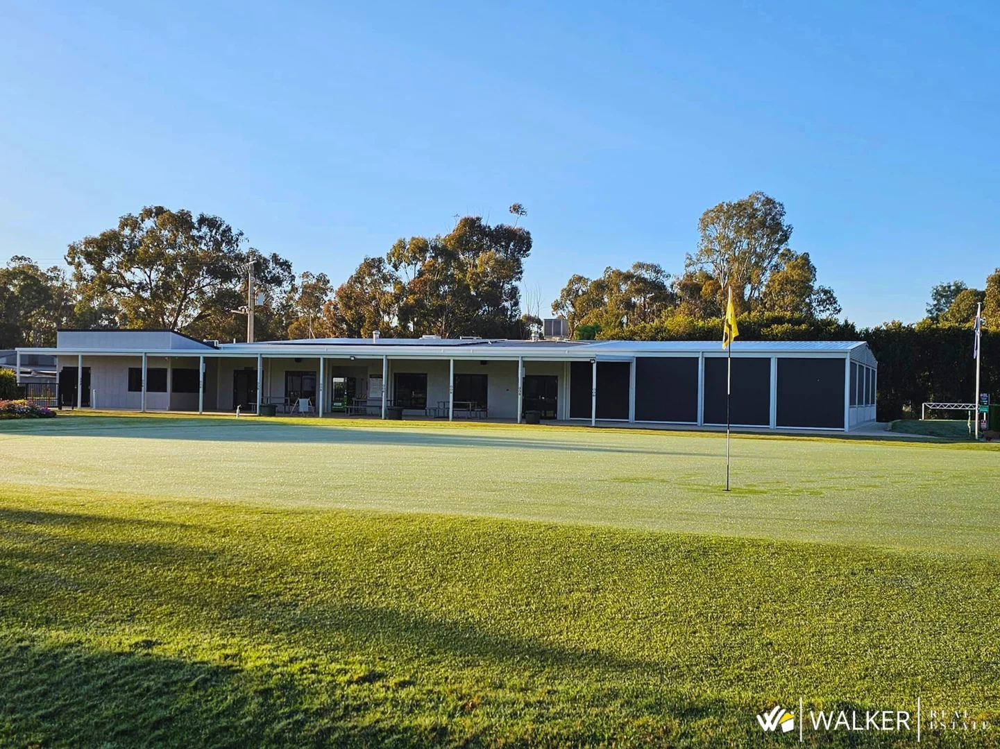 Additional image 14 of 1 Curyo Way, Kyabram VIC 3620