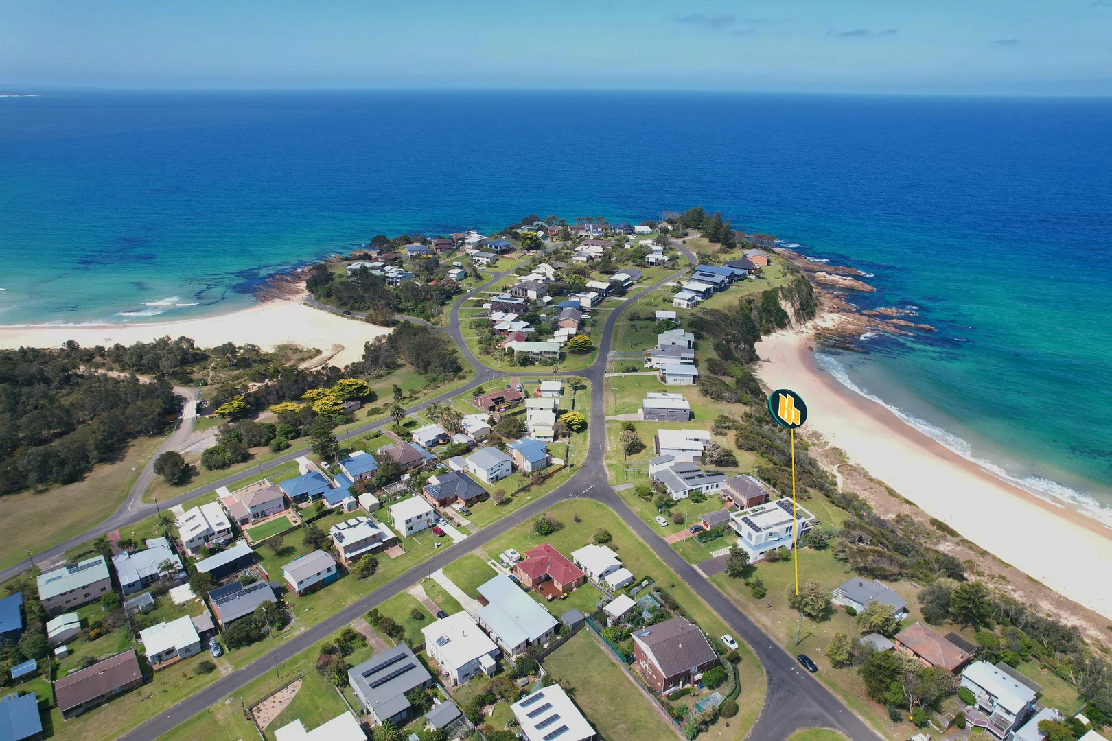 Additional image 4 of 78 Long Point Street, Potato Point NSW 2545