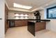 Additional image 3 of Plot B2-07, Flat at Village View, Belford Road EH4