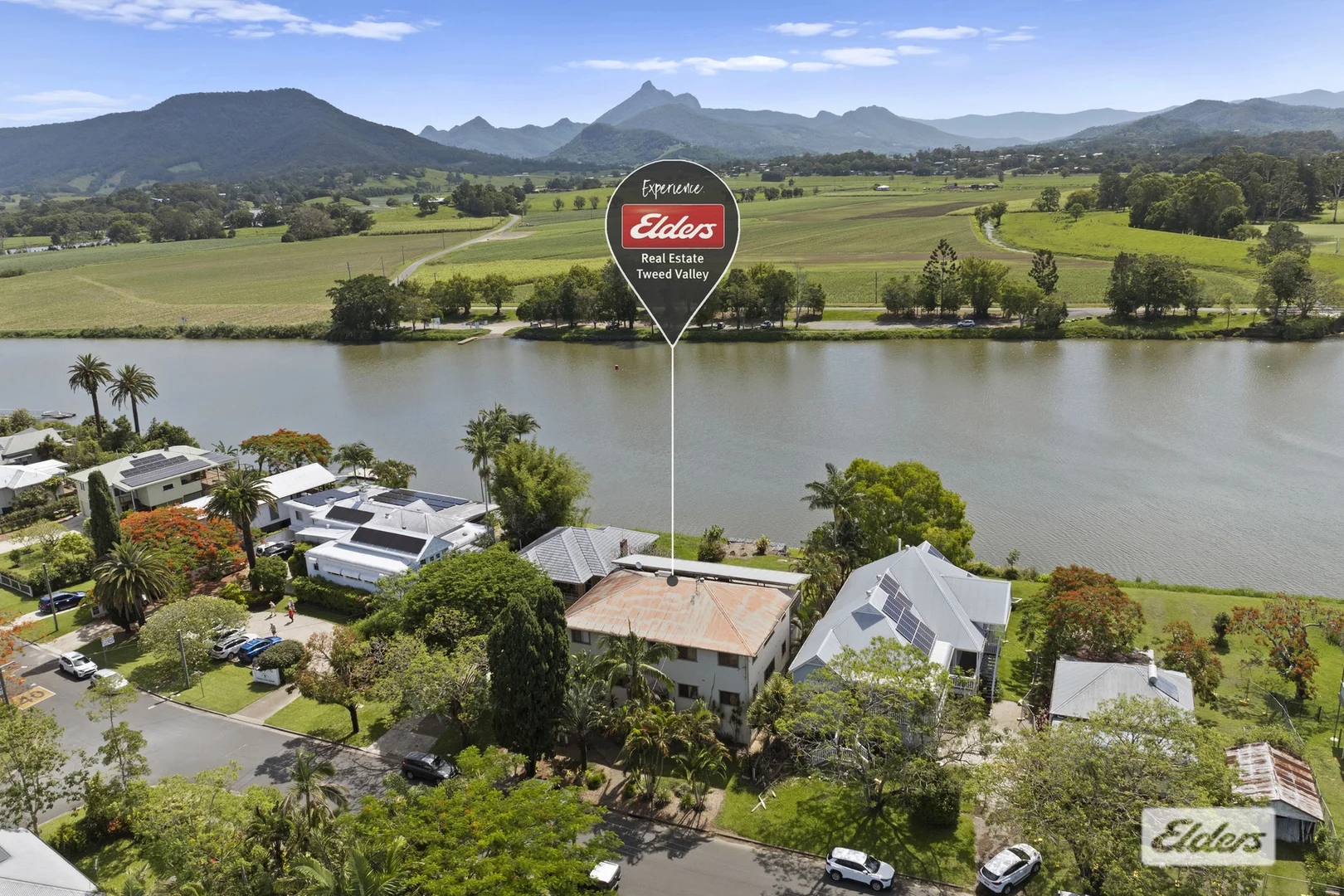 Additional image 18 of 1/127 River Street, South Murwillumbah NSW 2484