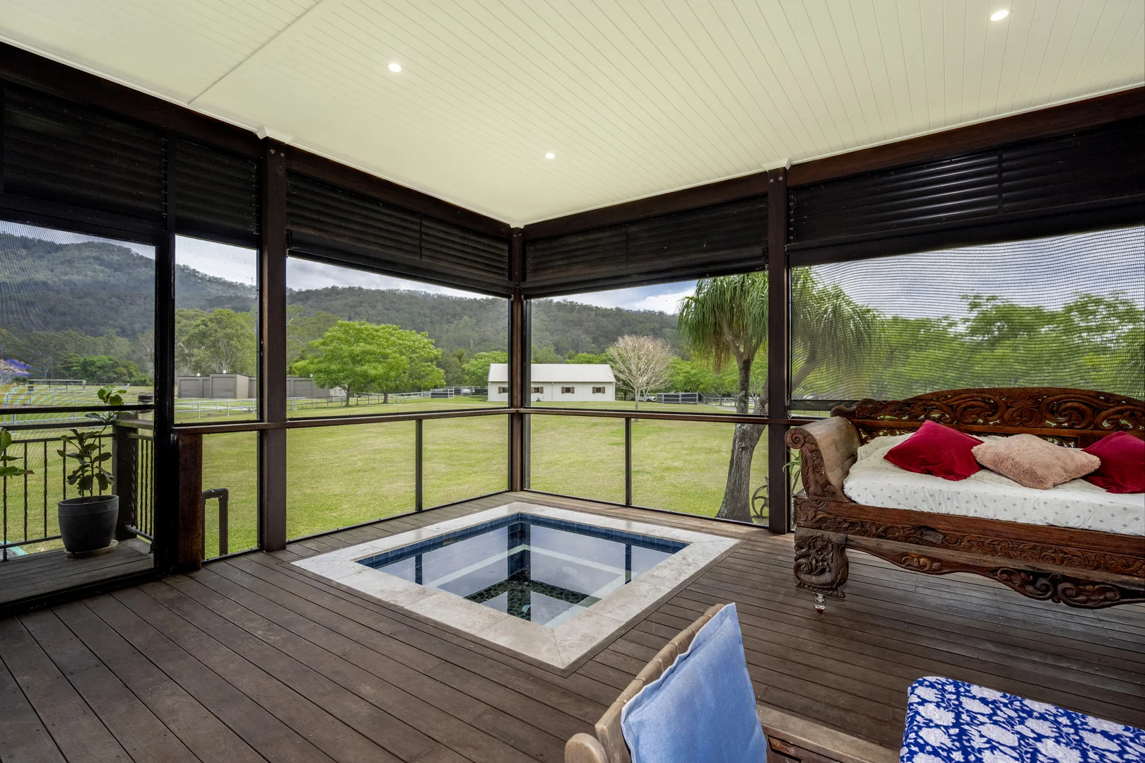 Additional image 12 of 2567 Beaudesert Nerang Road, Benobble QLD 4275