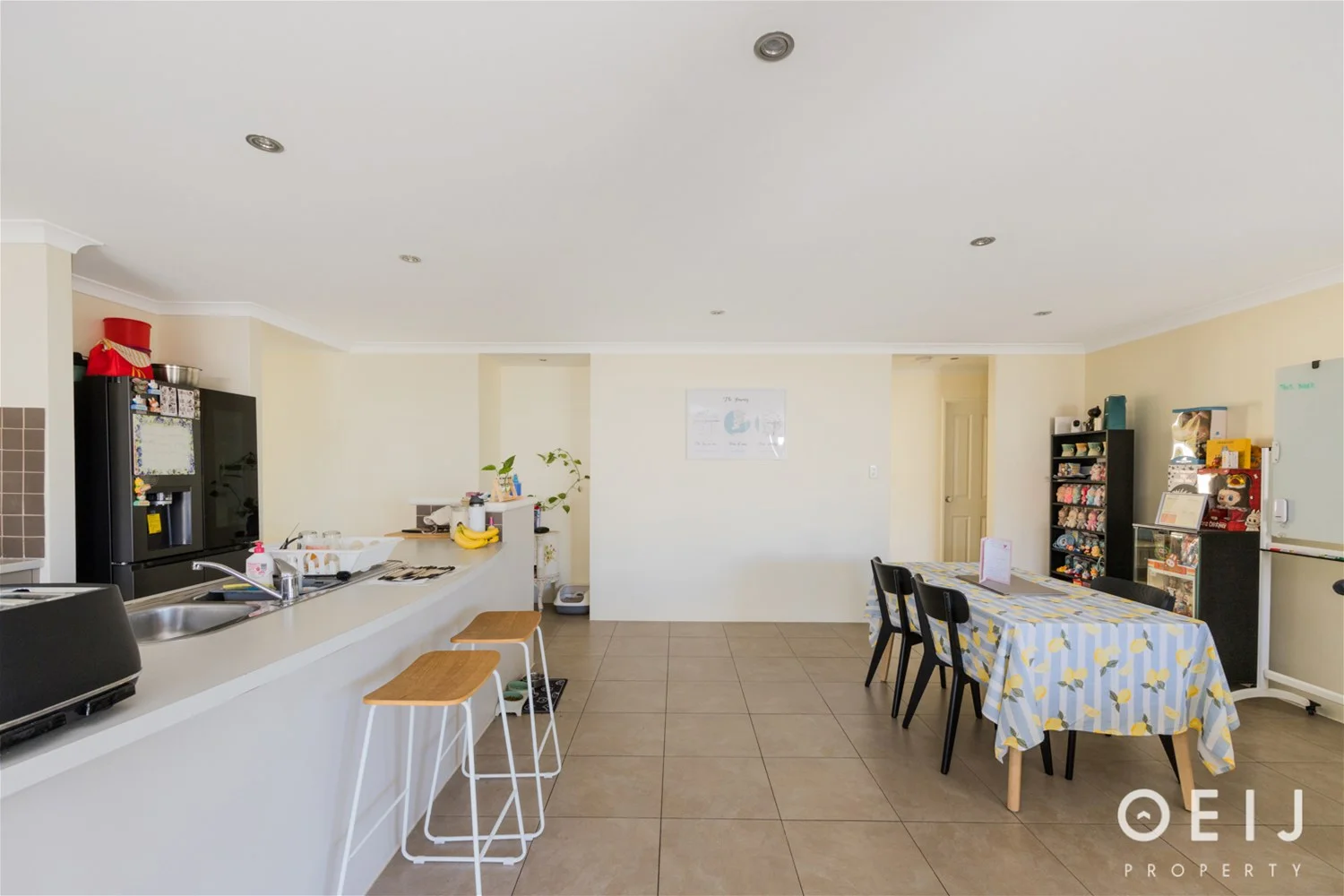 Additional image 8 of 21 Sanctuary Gardens, Ridgewood WA 6030