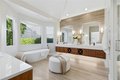 Additional image 47 of 16007 Dickens St, Encino, CA, 91436
