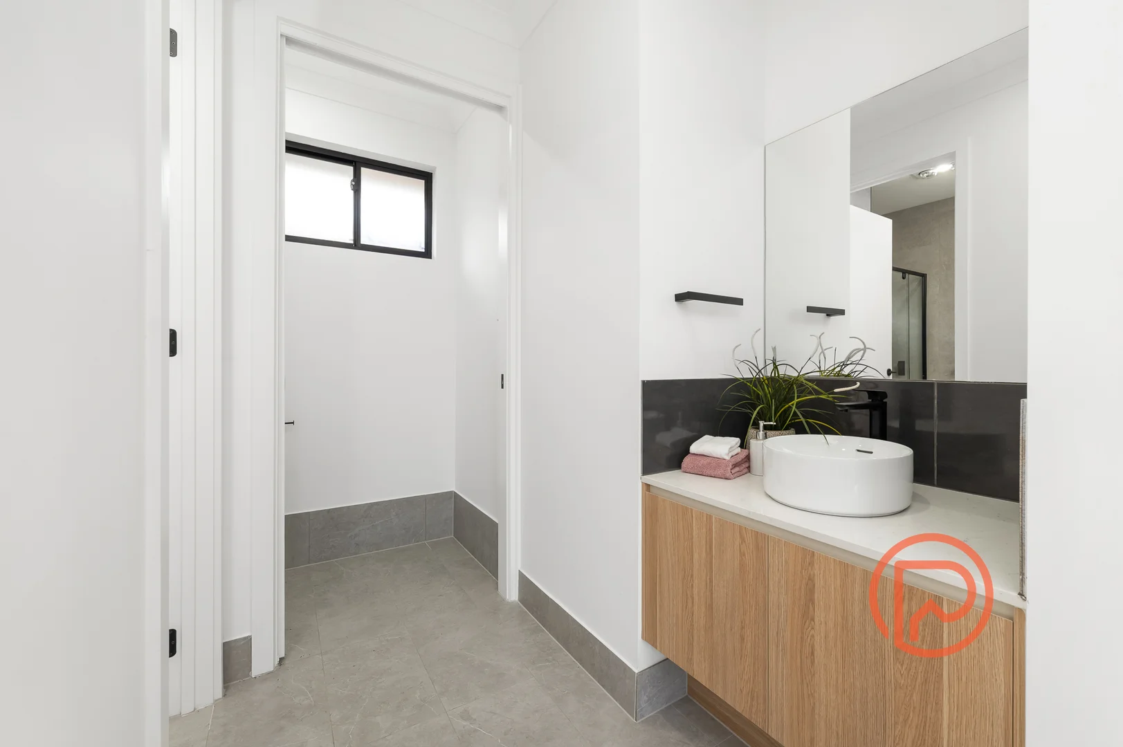 Additional image 20 of 5 Marino Street, Andrews Farm SA 5114