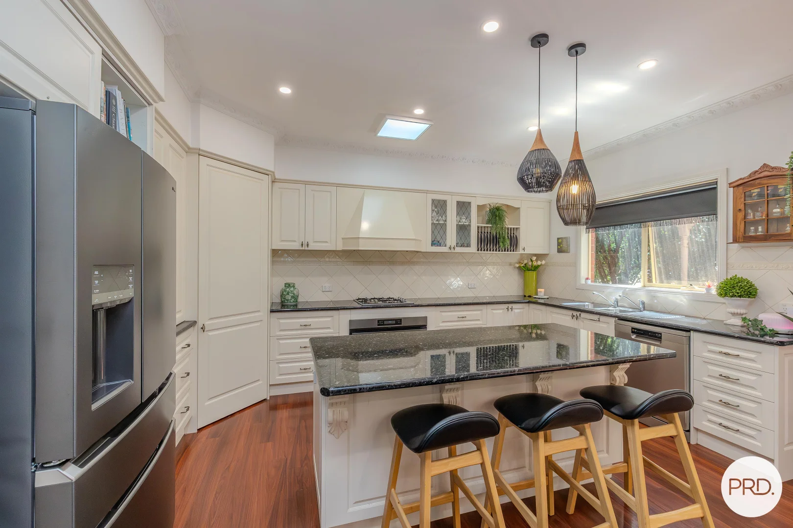 Additional image 9 of 169 Euston Avenue, Irymple VIC 3498