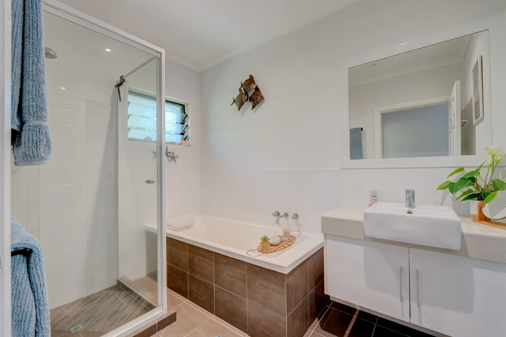 Additional image 32 of 14 Pacific View Drive, Wongaling Beach QLD 4852