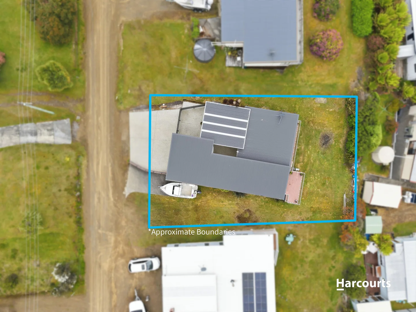 Additional image 28 of 11 Padmans Street, Southport TAS 7109