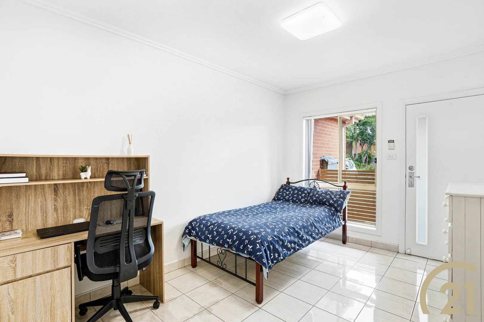 Additional image 10 of 305 Polding Street, Fairfield West NSW 2165