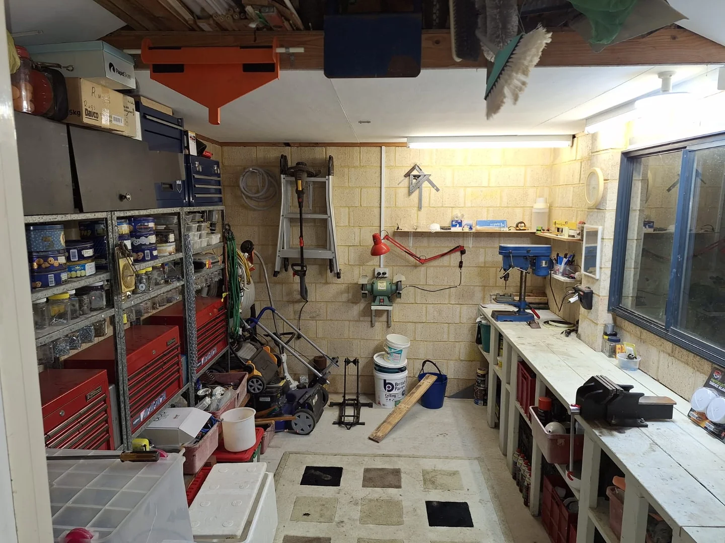 Additional image 26 of 6 Agnes Way, Quinns Rocks WA 6030