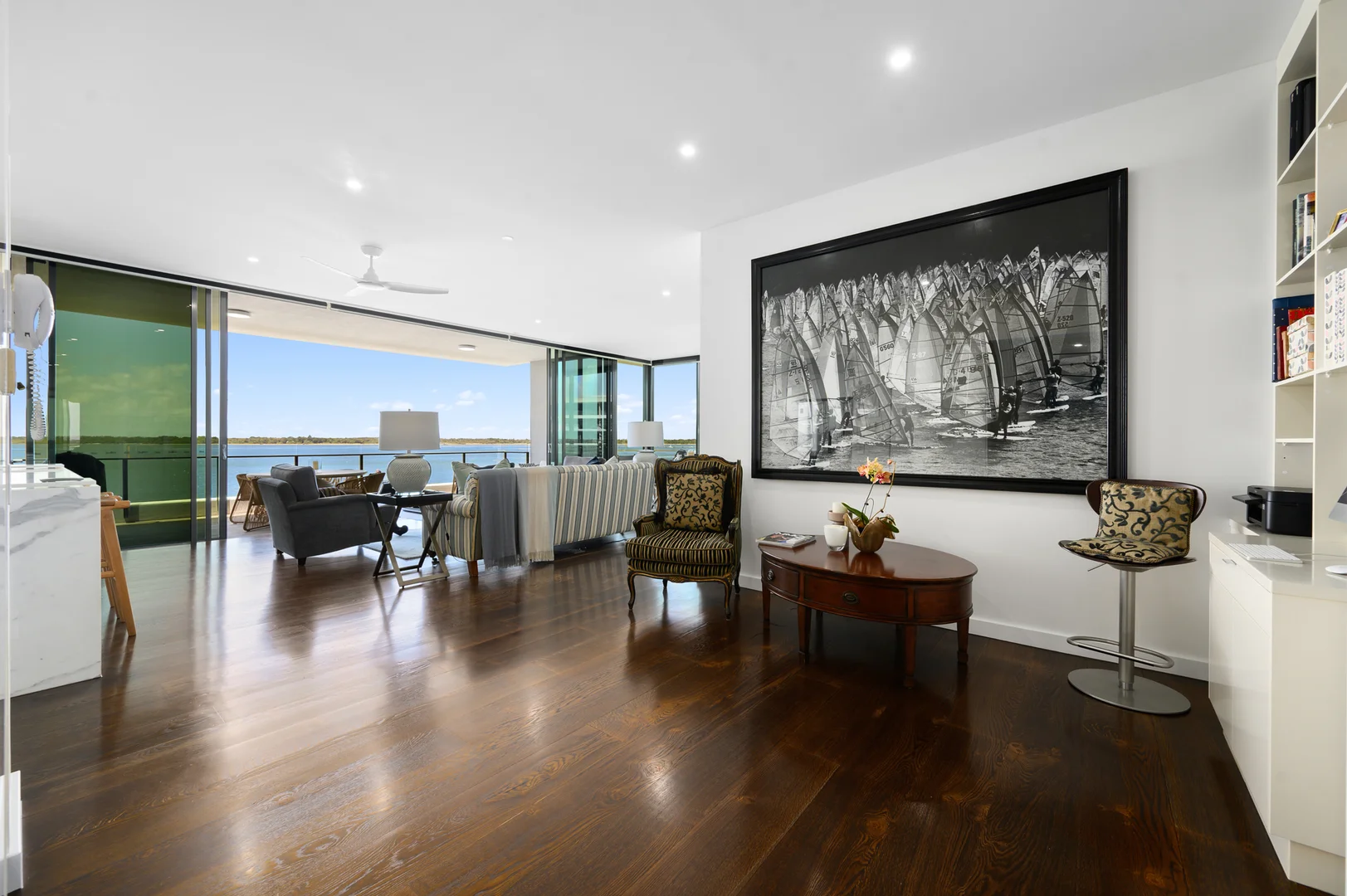 Additional image 9 of 7407/323 Bayview Street, Hollywell QLD 4216