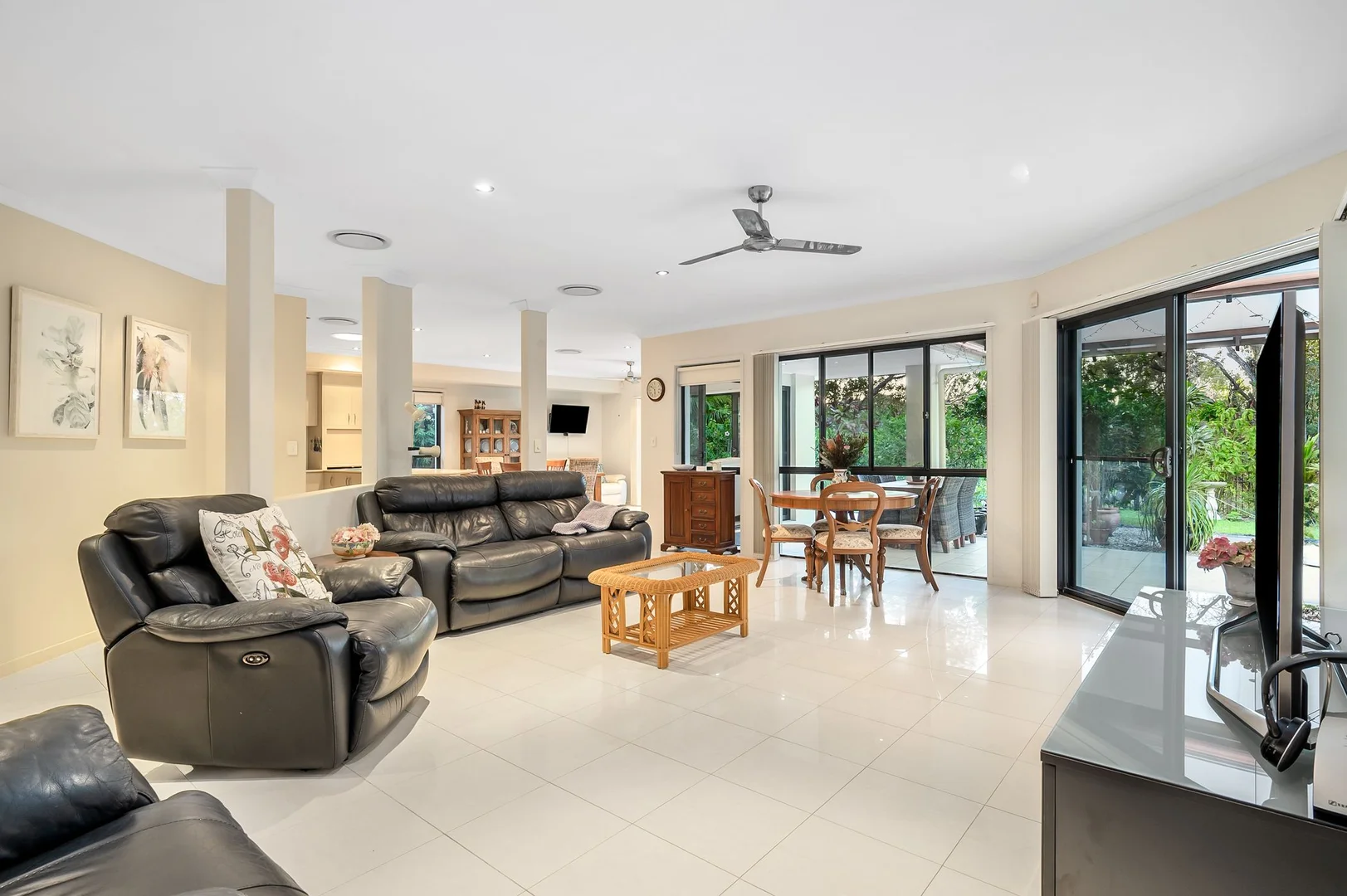 Additional image 3 of 14 Greenside Court, Peregian Springs QLD 4573