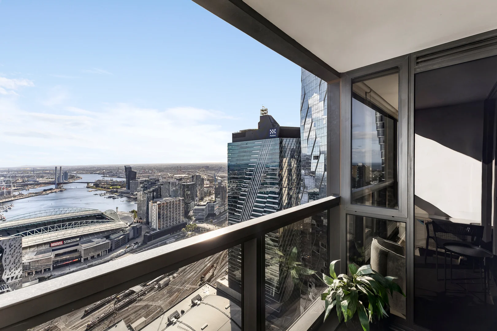 Additional image 2 of 4609/639 Lonsdale Street, Melbourne VIC 3000