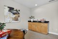 Additional image 51 of 5216 Wyndham Oak Ln, Carmichael, CA, 95608