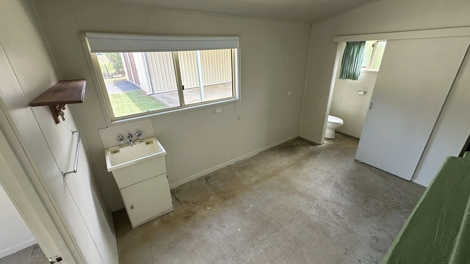 Additional image 22 of 7 Martin Place, Kingaroy QLD 4610