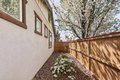 Additional image 37 of 7925 Peak Forest Way, Elk Grove, CA, 95757