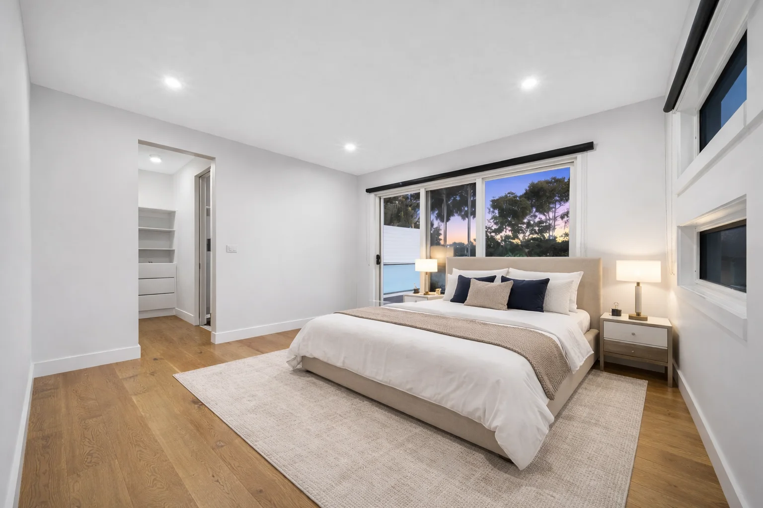 Additional image 13 of 1/275 Point Cook Road, Point Cook VIC 3030