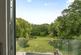 Additional image 14 of Downton Lane, Downton, Lymington, Hampshire, SO41